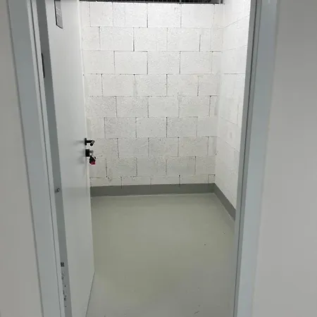 Molo Lipno Apartman B232 Apartment *